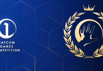 Erschaffe dein eigenes Resident Evil: Capcom ...