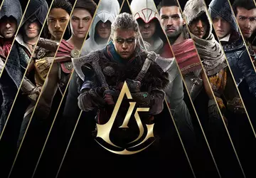 Im Epic Games Store gibt es ...