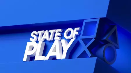 Insider: Sony wird im Februar eine State of Play-Show veranstalten