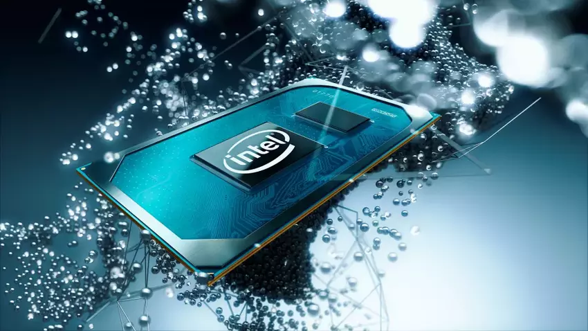 Intel hat die Produktion von fast allen Tiger Lake-Prozessoren und Chipsätzen der 500er-Serie eingestellt