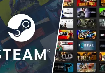 Eltern aufgepasst: Steam könnte bald erweiterte ...