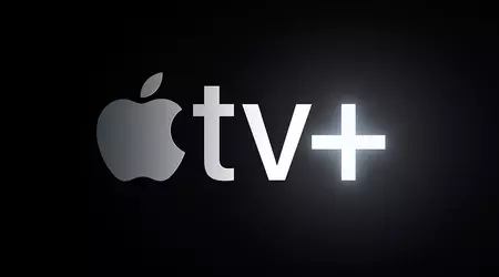 Apple TV+ könnte endlich auch für Android-Smartphones und -Tablets verfügbar sein