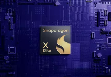 Der neue Snapdragon X Elite-Chip von ...