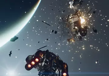 Das Portal PlayTracker berichtet, dass mehr ...