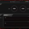 Acer Nitro 5 AN517-41 Test: Ersatz für den Gaming-Desktop im Jahr 2021-104 Acer Nitro 5 AN517-41 Test: Ersatz für den Gaming-Desktop im Jahr 2021-104