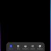 Vivo V23 5G im Test: Das erste farbwechselnde Smartphone der Welt-272 Vivo V23 5G im Test: Das erste farbwechselnde Smartphone der Welt-272