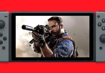 Phil Spencer: Call of Duty wird ...