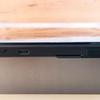 ASUS ROG Flow Z13 (2022) Test: Das leistungsstärkste Gaming-Tablet-14 ASUS ROG Flow Z13 (2022) Test: Das leistungsstärkste Gaming-Tablet-14