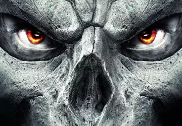 Sony hat die Liste der Spiele ...