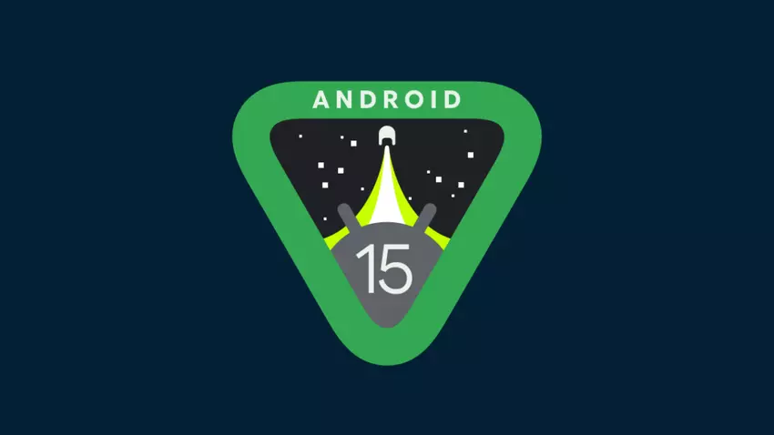 Xiaomi führt Android 15 Beta 3 Update ein: neue Funktionen und HyperOS jetzt in China verfügbar