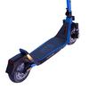Alpenroller Miniatur - Bild 2