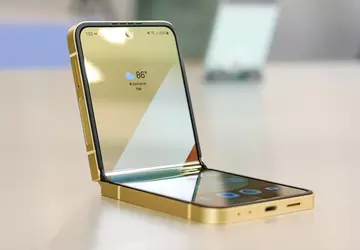 Samsung eröffnet 11 neue Reparaturdienste für ...