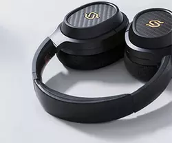 Edifier STAX Spirit S3