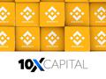 post_big/Binance_10X_Capital.jpg