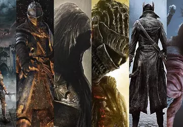 Sony und Tencent erwarben mehr als ...