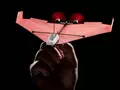 post_big/PowerUp40.jpg