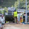Norwegen wird 50 M548-Kettentransporter an die AFU übergeben, die auf dem M113 APC basieren.-4
