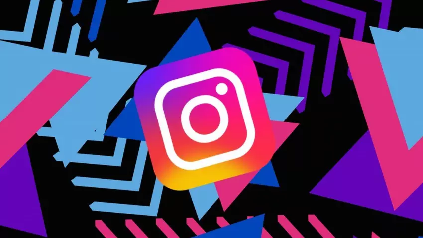 Instagram-Änderungen: keine 1000 Follower - keine Live-Übertragungen