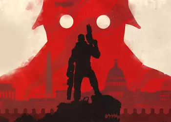 Amazon startet die Wolfenstein-Serie: alternative Geschichte ...