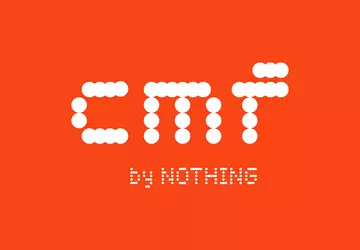 Kunststoffgehäuse, 6,5-Zoll-Display, MediaTek-Chip und 5000-mAh-Akku: Details ...