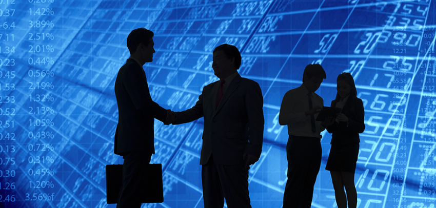 MasterCard: Ukrainische Unternehmer sind überzeugt, dass es bis zu drei Jahre dauern wird, sich zu erholen