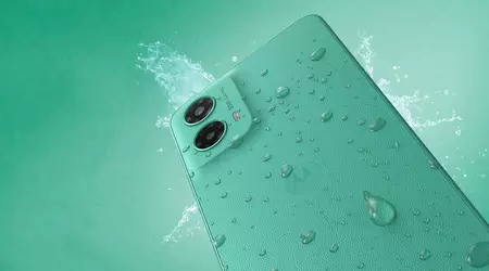 Ein Insider hat Qualitäts-Renderings des Moto G45 5G geteilt