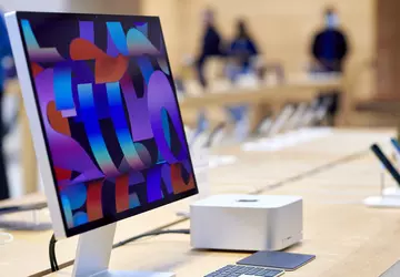 Weltweiter PC-Markt bricht Anfang 2023 um ...