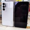 OPPO Find N Test: faltbares Flip-Phone mit nicht klappbarem Bildschirm-21 OPPO Find N Test: faltbares Flip-Phone mit nicht klappbarem Bildschirm-21