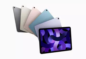 Bloomberg: Apple plant die Vorstellung neuer ...