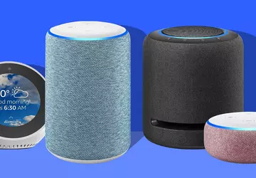 Enormer Misserfolg - Amazon wird in ...