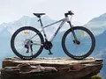 post_big/Lenovo-Legion-M5000.webp