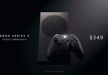 Microsoft hat mit dem Verkauf der ...