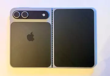 Bekannter Analyst enthüllte die Hauptmerkmale des ...