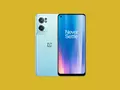 post_big/OnePlus_Nord_CE_2_Android_12_Beta.jpg