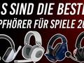post_big/Gaming_headphones.jpg