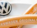 post_big/vw-currywurst-2-small.jpg