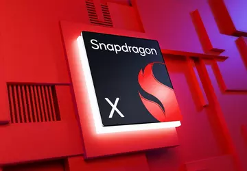 Performance-Monster: Qualcomm testet den Flaggschiff-Snapdragon-X2-Elite-ARM-Chip mit ...