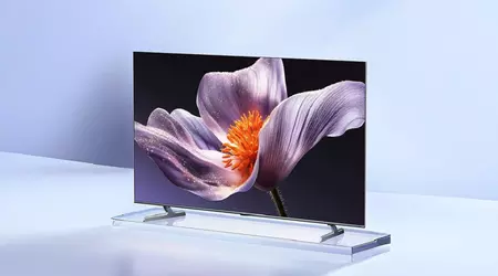 98" Fernseher mit HyperOS 2 und einem großartigen Preis: Die Xiaomi TV S Mini LED 2025 Reihe mit einer großen Auswahl an Diagonalen hat in China Premiere gefeiert