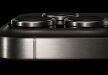 iPhone 16 Pro und 16 Pro ...