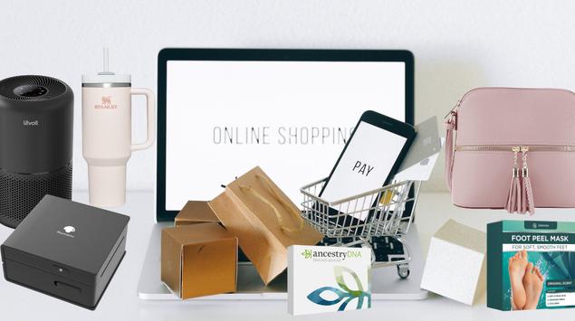 66 Coole Sachen Auf Amazon