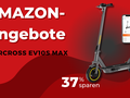 post_big/EVERCROSS_EV10S_MAX.png