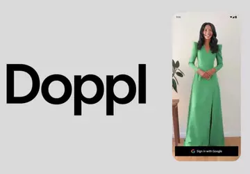 Wie sieht das für Sie aus? ...