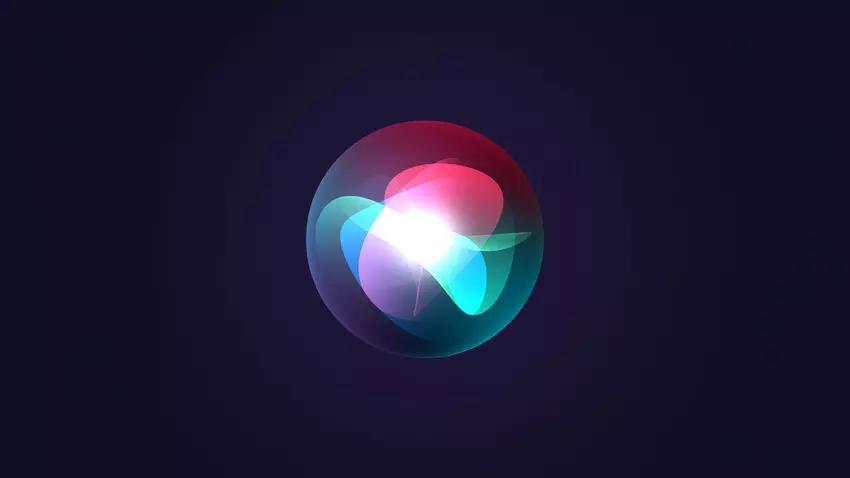 Gerücht: Siri wird mit der Veröffentlichung von iOS 18 ein großes Update erhalten