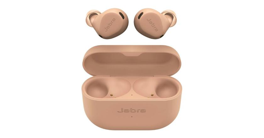 Jabra Elite 8 Active welche in ear kopfhörer für kleine ohren