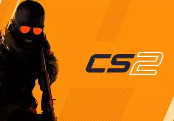 Valve aktualisiert Counter-Strike 2-Regeln: Snap Tap ...