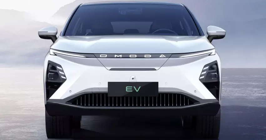 Chinas Elektroauto-Subventionsskandal: BYD und Chery haben zu Unrecht Millionen vom Staat erhalten
