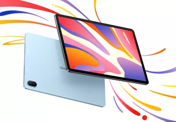 Huawei MatePad SE 11 (2024): Snapdragon ...