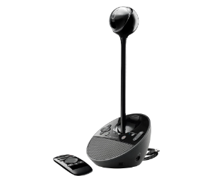 Logitech BCC950 Konferenz-Kamera