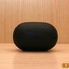 LG XBOOM Go Bluetooth-Lautsprecher Test-14 LG XBOOM Go Bluetooth-Lautsprecher Test-14