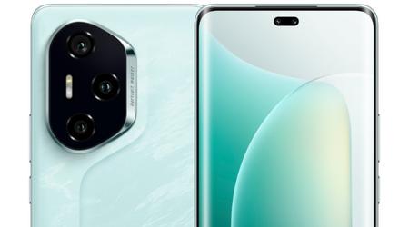 Honor 300 Pro könnte einen einzigartigen Snapdragon 8 Gen 3 Chip erhalten
